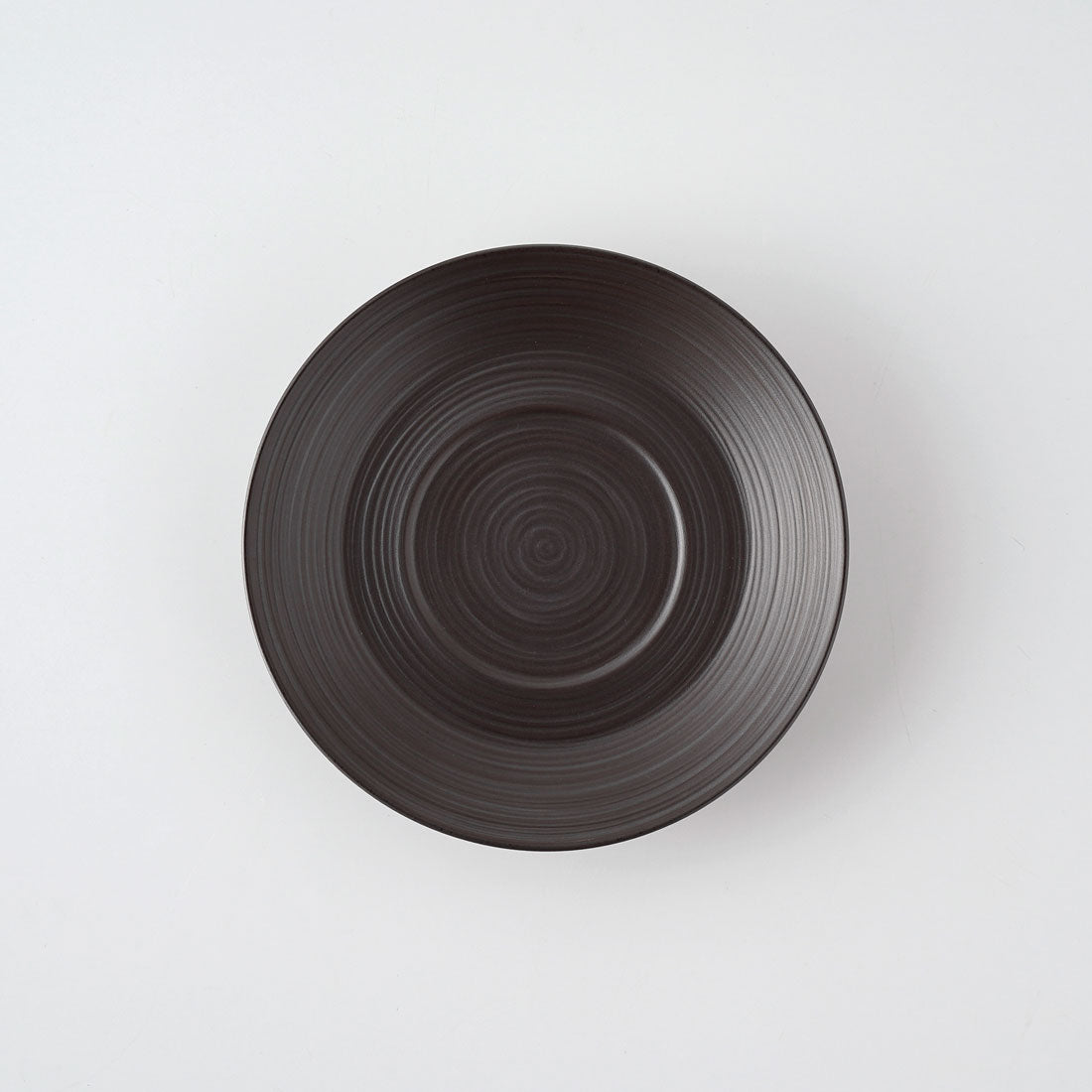 bianco_coffeesaucer-