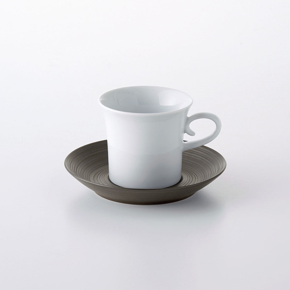 bianco_cs-bro_img_os1100_1100x