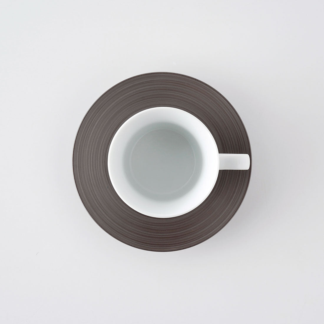 bianco_cs-bro_img_ts1100_1100x