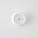 ビアンコ デザートボール