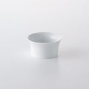 ビアンコ デザートボール