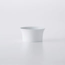 ビアンコ デザートボール