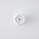 ビアンコ フリーカップ