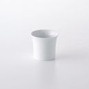 ビアンコ フリーカップ