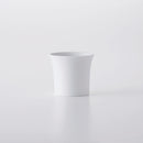 ビアンコ フリーカップ