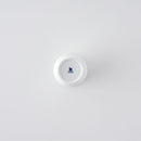 ビアンコ ミニカップ