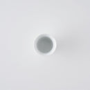 ビアンコ ミニカップ