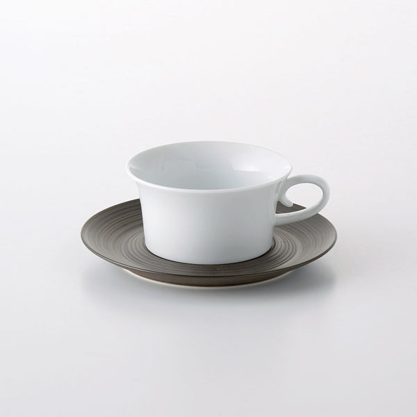 bianco_ts-