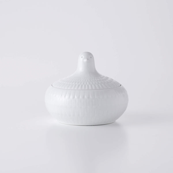 白唐津焼 51gsNuttuyL.jpg_BO30,255,255,