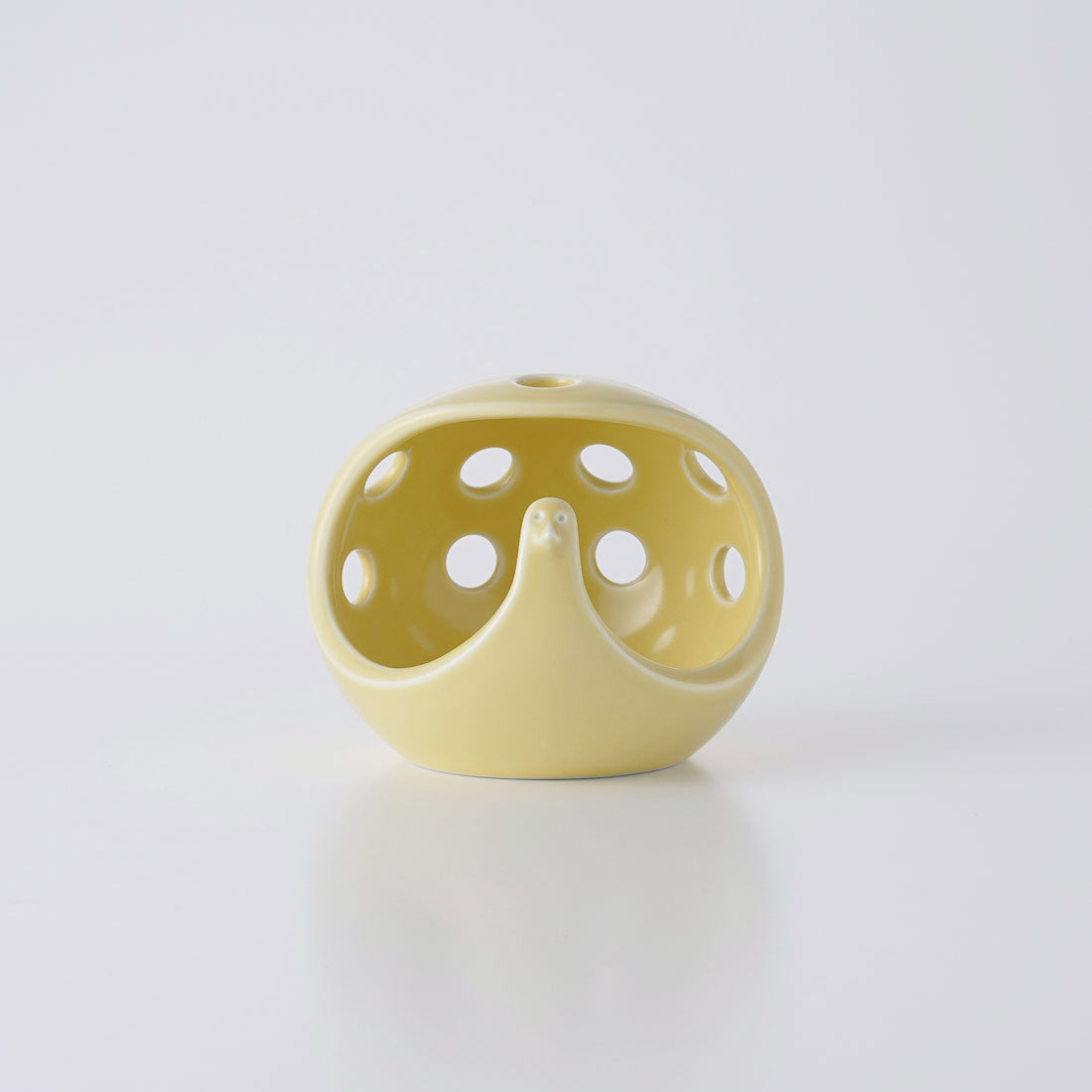 bird_penstand_yel_ss1100-