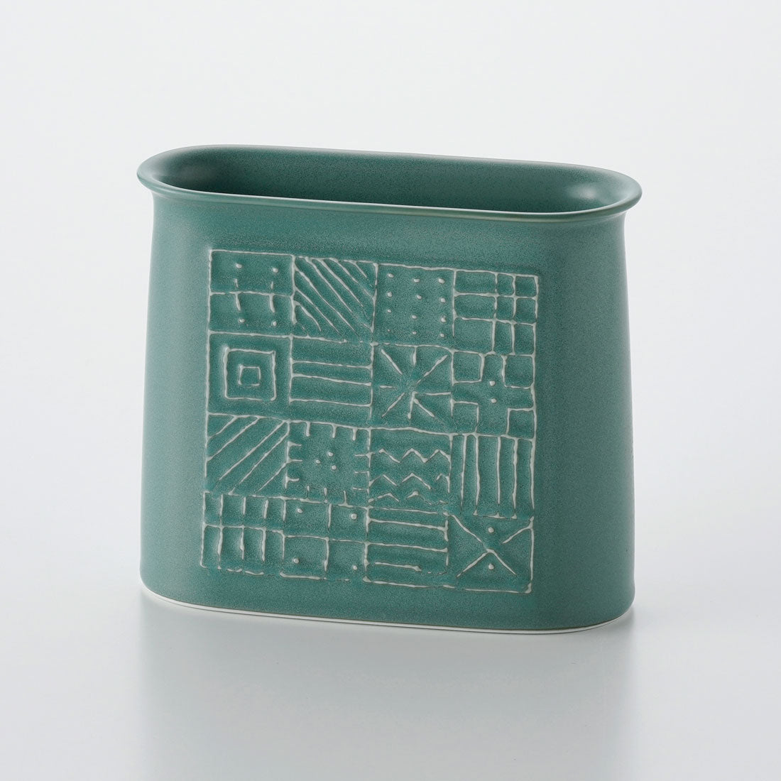 biscuit_letter-gre_ss1100-