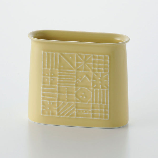 biscuit_letter-yel_ss1100-