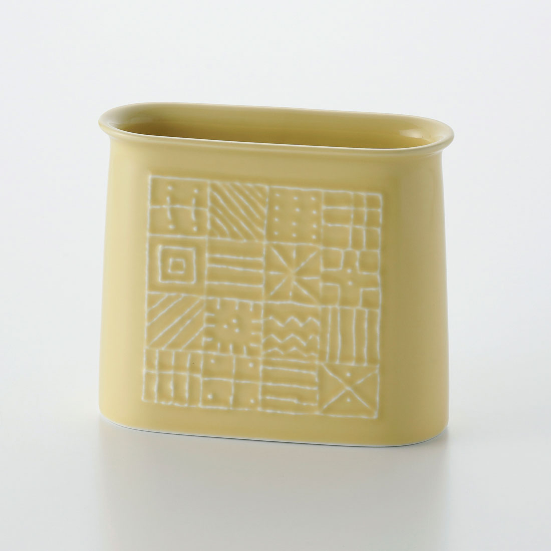 biscuit_letter-yel_ss1100-