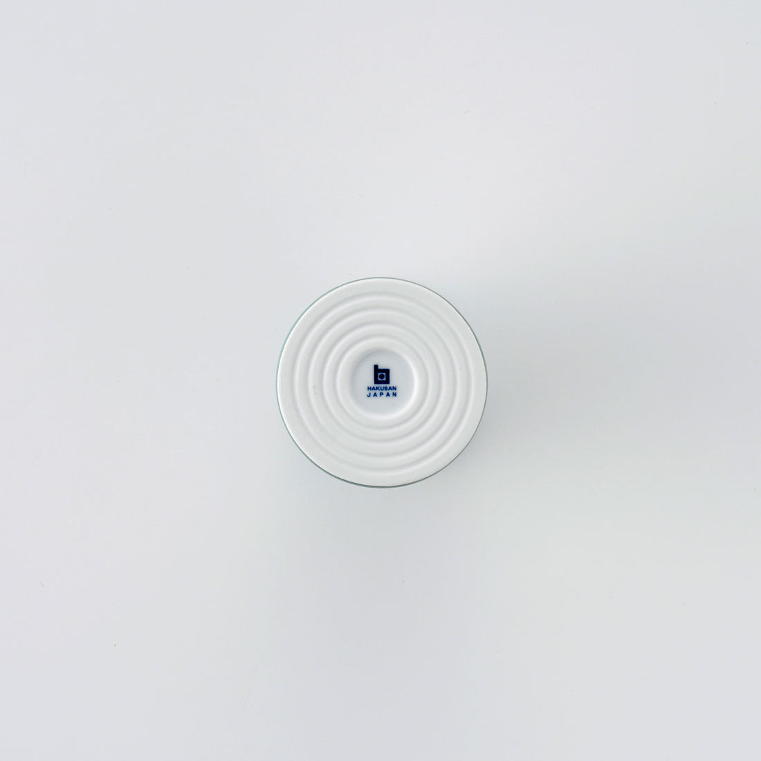 【極稀少】非売品 Pelikan ペンスタンド 小サイズ 白 陶器製 新品■ Amazon.co.jp: 【極稀少品】Pelikan 陶器製 ペリカン ペン置き