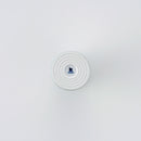 ビスケット ペンスタンド グリーンマット