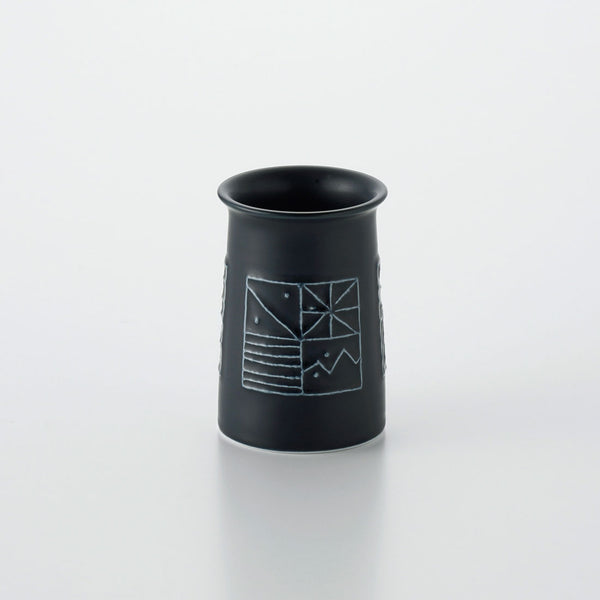 biscuit_pen-nav_ss1100-