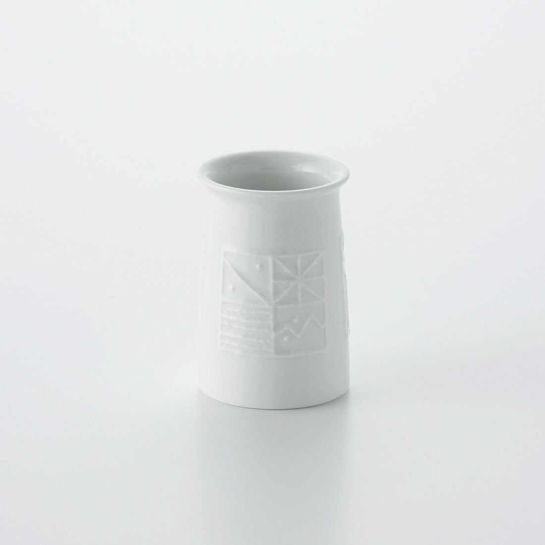 biscuit_pen-whi_ss1100-