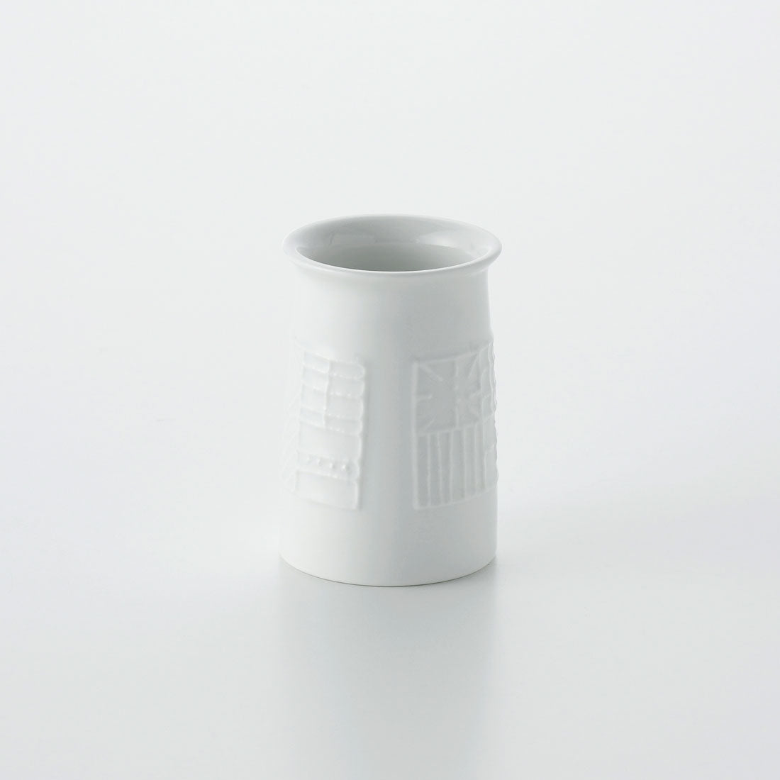 biscuit_pen-whi_ss1100-