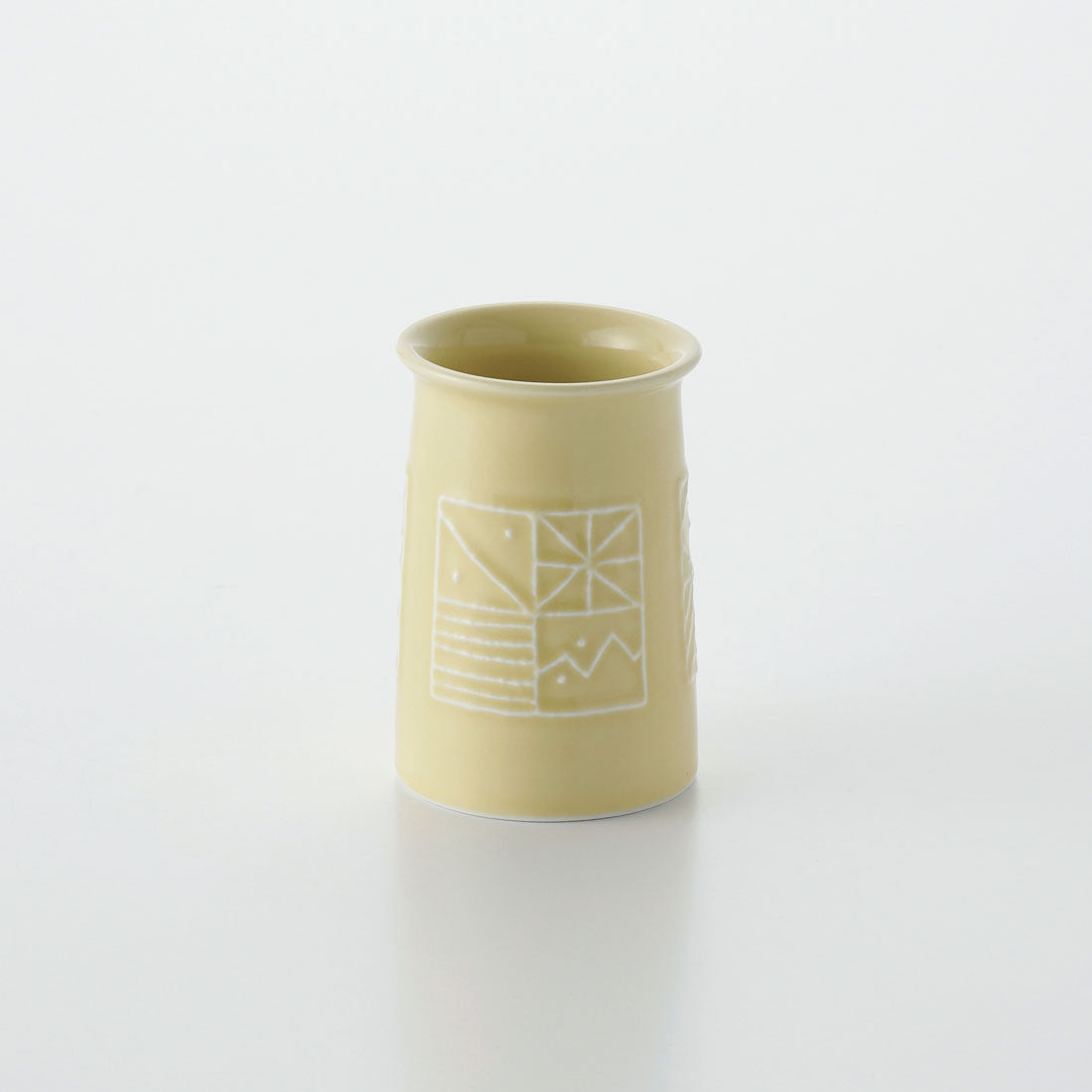 biscuit_pen-yel_ss1100-