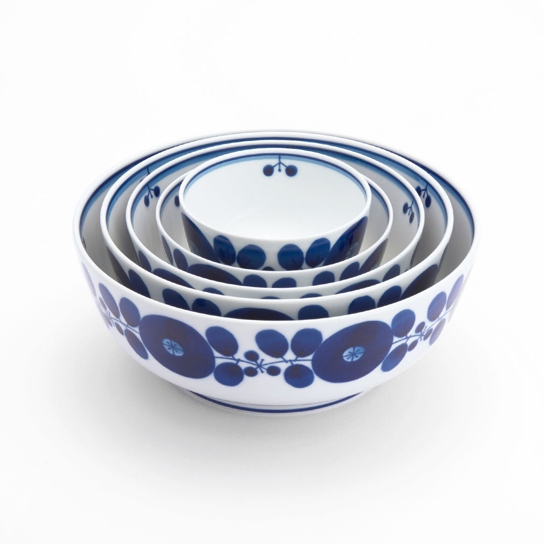 bloom_bowl-g_os1100_e4565da6-