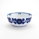 ブルーム ボール(L)