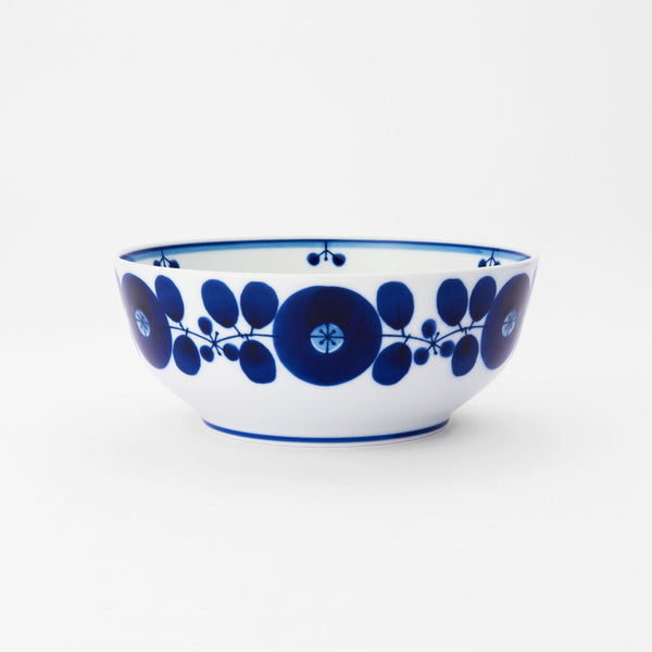 シャルムボー　ブルーム4点set新品　※1点からバラ売りok bloom_bowl-