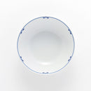 ブルーム ボール(L)