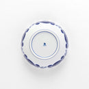 ブルーム ボール(M)