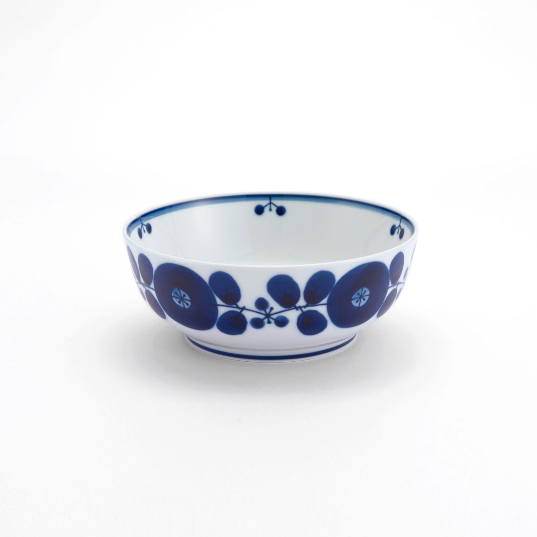 bloom_bowl-m_os1100_1100x.jpg?