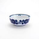 ブルーム ボール(M)