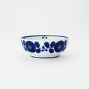 ブルーム ボール(M)