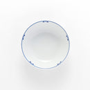 ブルーム ボール(M)