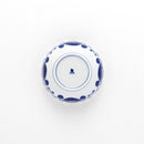 ブルーム ボール(S)