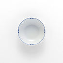 ブルーム ボール(S)