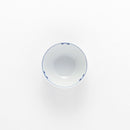 ブルーム デザートカップ