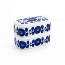 ブルーム バターケース