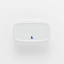 ブルーム バターケース