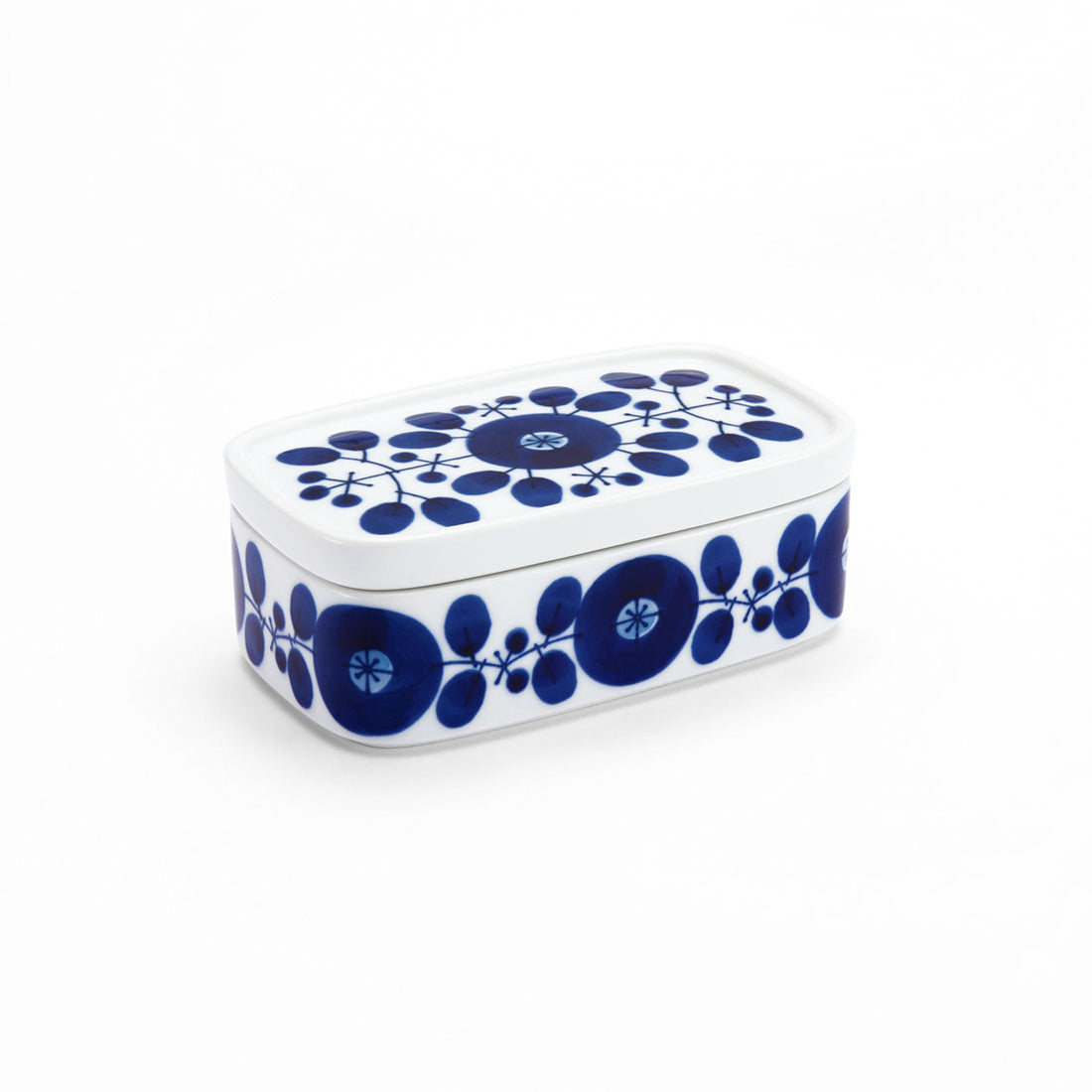 bloom_buttercase_os1100_1100x.