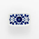 ブルーム バターケース