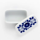 ブルーム バターケース