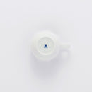 ブルーム コーヒーカップ&ソーサー