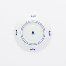 ブルーム コーヒーカップ&ソーサー