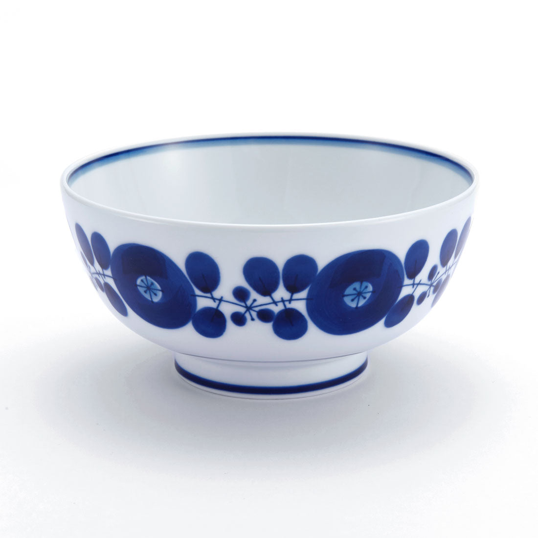 bloom_don_os1100_1100x.jpg?v=