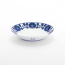 ブルーム フリーディッシュ リース