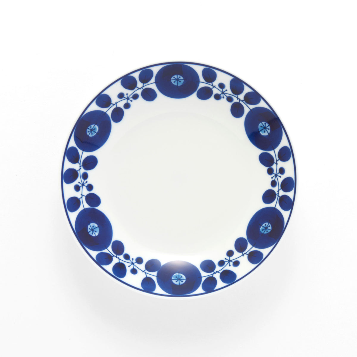 bloom_freedish_wre_ts1100_1200