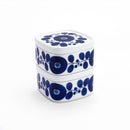 ブルーム ジャムケース