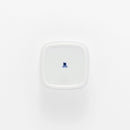 ブルーム ジャムケース