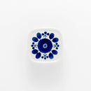 ブルーム ジャムケース