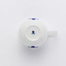 ブルーム マグ ブーケ