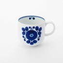 ブルーム マグ ブーケ